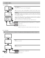 Предварительный просмотр 14 страницы ABB AX413 User Manual