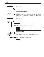 Предварительный просмотр 15 страницы ABB AX413 User Manual