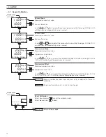 Предварительный просмотр 16 страницы ABB AX413 User Manual