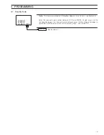 Предварительный просмотр 17 страницы ABB AX413 User Manual