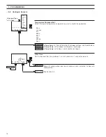 Предварительный просмотр 20 страницы ABB AX413 User Manual