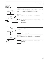 Предварительный просмотр 21 страницы ABB AX413 User Manual