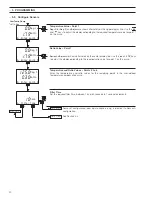 Предварительный просмотр 22 страницы ABB AX413 User Manual