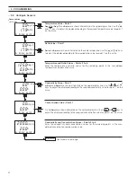 Предварительный просмотр 24 страницы ABB AX413 User Manual