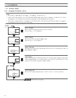 Предварительный просмотр 28 страницы ABB AX413 User Manual