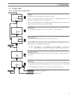 Предварительный просмотр 29 страницы ABB AX413 User Manual