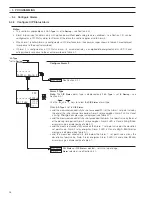 Предварительный просмотр 30 страницы ABB AX413 User Manual