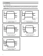 Предварительный просмотр 32 страницы ABB AX413 User Manual