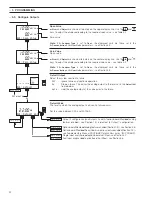 Предварительный просмотр 34 страницы ABB AX413 User Manual