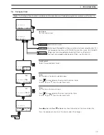 Предварительный просмотр 35 страницы ABB AX413 User Manual