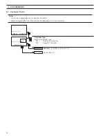 Предварительный просмотр 36 страницы ABB AX413 User Manual