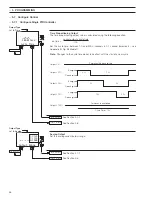 Предварительный просмотр 38 страницы ABB AX413 User Manual