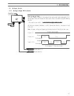 Предварительный просмотр 39 страницы ABB AX413 User Manual