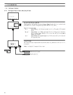 Предварительный просмотр 40 страницы ABB AX413 User Manual