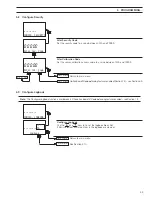 Предварительный просмотр 41 страницы ABB AX413 User Manual