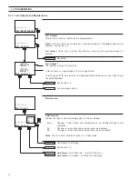 Предварительный просмотр 42 страницы ABB AX413 User Manual