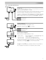 Предварительный просмотр 43 страницы ABB AX413 User Manual