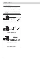 Предварительный просмотр 44 страницы ABB AX413 User Manual