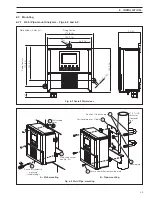 Предварительный просмотр 45 страницы ABB AX413 User Manual