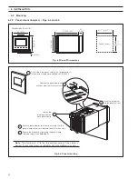 Предварительный просмотр 46 страницы ABB AX413 User Manual