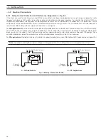 Предварительный просмотр 48 страницы ABB AX413 User Manual