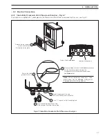 Предварительный просмотр 49 страницы ABB AX413 User Manual