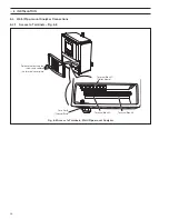 Предварительный просмотр 50 страницы ABB AX413 User Manual