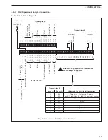 Предварительный просмотр 51 страницы ABB AX413 User Manual