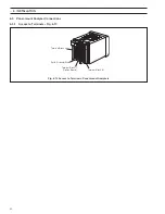 Предварительный просмотр 52 страницы ABB AX413 User Manual