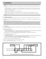 Предварительный просмотр 54 страницы ABB AX413 User Manual