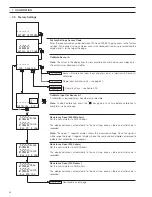 Предварительный просмотр 56 страницы ABB AX413 User Manual