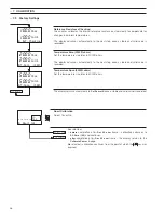 Предварительный просмотр 58 страницы ABB AX413 User Manual