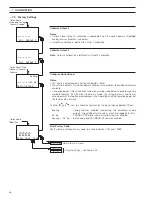 Предварительный просмотр 60 страницы ABB AX413 User Manual