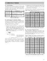 Предварительный просмотр 61 страницы ABB AX413 User Manual