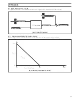 Предварительный просмотр 65 страницы ABB AX413 User Manual