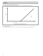 Предварительный просмотр 66 страницы ABB AX413 User Manual