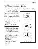 Предварительный просмотр 67 страницы ABB AX413 User Manual