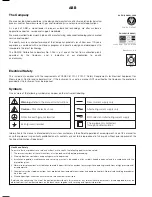 Предварительный просмотр 2 страницы ABB AX416 User Manual