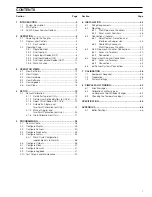 Предварительный просмотр 3 страницы ABB AX416 User Manual