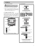 Предварительный просмотр 5 страницы ABB AX416 User Manual