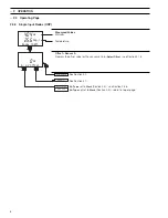 Предварительный просмотр 10 страницы ABB AX416 User Manual