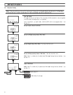 Предварительный просмотр 14 страницы ABB AX416 User Manual