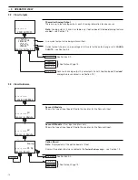 Предварительный просмотр 16 страницы ABB AX416 User Manual