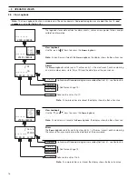 Предварительный просмотр 18 страницы ABB AX416 User Manual