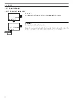 Предварительный просмотр 22 страницы ABB AX416 User Manual