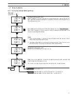 Предварительный просмотр 23 страницы ABB AX416 User Manual