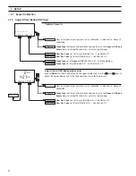 Предварительный просмотр 24 страницы ABB AX416 User Manual