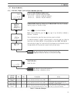 Предварительный просмотр 25 страницы ABB AX416 User Manual