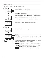 Предварительный просмотр 26 страницы ABB AX416 User Manual