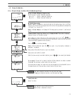 Предварительный просмотр 27 страницы ABB AX416 User Manual